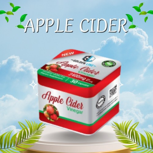 ابل سيدر فينجر 2400 سر الرشاقة اللي اختبأ في زجاجة خل التفاح ابل سيدر فينجر 2400 سر الرشاقة اللي اختبأ في زجاجة خل التفاح