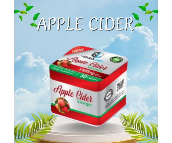 ابل سيدر فينجر 2400 سر الرشاقة اللي اختبأ في زجاجة خل التفاح ابل سيدر فينجر 2400 سر الرشاقة اللي اختبأ في زجاجة خل التفاح