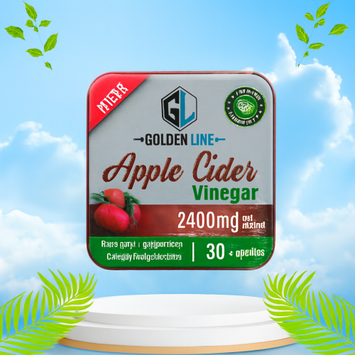 ابل سيدر فينجر 2400 سر الرشاقة اللي اختبأ في زجاجة خل التفاح ابل سيدر فينجر 2400 سر الرشاقة اللي اختبأ في زجاجة خل التفاح