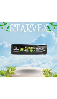 كبسولات استارفكس للتخسيس - حرق الدهون وإنقاص الوزن.