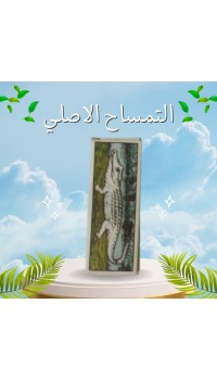 كريم دهان التمساح الأصلي 100% - لتأخير القذف وتعزيز الأداء والقدرة للرجال