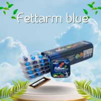 فيتارم بلو بلس Fettarm Blue PLUS 